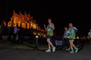 BIB: 
                            <button type="button" onclick="openModal(22291393)" class="btn btn-primary btn-sm float-right btn-popup" data-toggle="modal" data-target=".modal-high-quality">
                        <i class="fas fa-shopping-cart"></i> Add to Cart
                    </button>
                                            <button type="button" onclick="isThisMe(22291393, true)" class="btn btn-success btn-sm float-right btn-popup btn-isme hidden" data-toggle="tooltip" data-placement="bottom" title="นี่คือรูปของคุณใช่ไหม คลิกที่นี่เพื่อเอาเข้าอัลบั้ม">
                        <i class="fas fa-plus"></i> Add to album
                    </button>
                    <button type="button" onclick="isThisMe(22291393, false)" class="btn btn-warning btn-sm float-right btn-popup btn-isnotme hidden">
                        <i class="fas fa-ban"></i> Remove from album
                    </button>